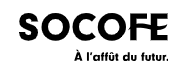 SOCOFE