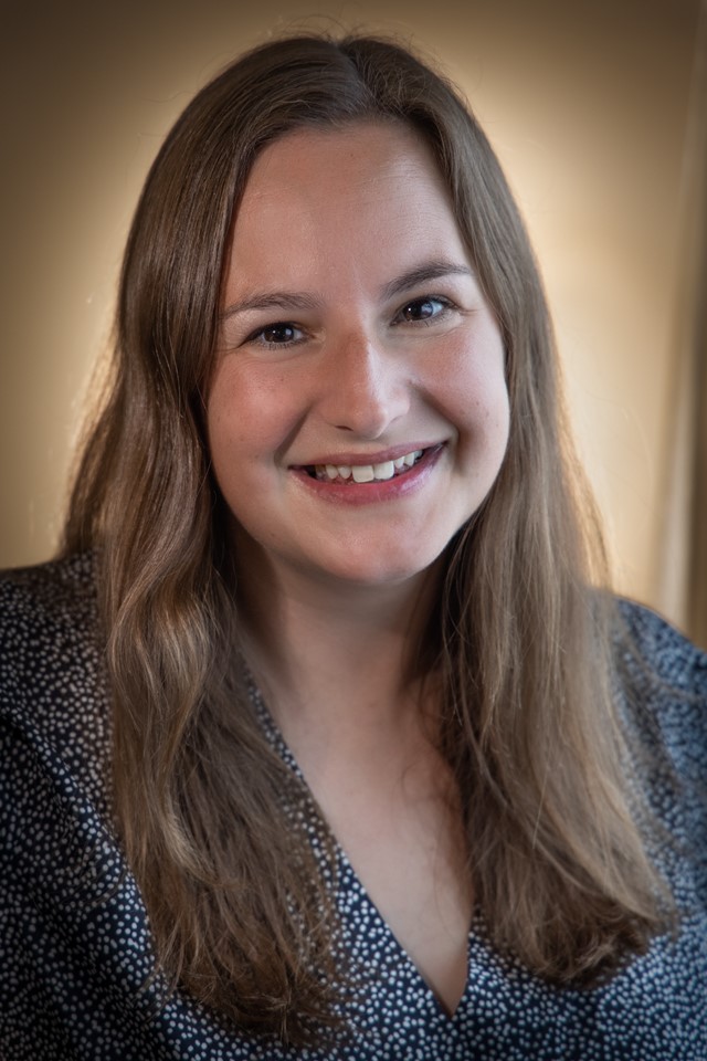 PerPetum Energy appoints Nina Waffenschmidt as Chief Executive Officer