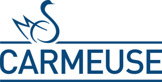 Carmeuse logo