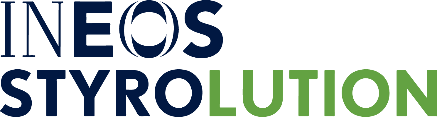 INEOS Inovyn logo