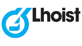 Lhoist logo